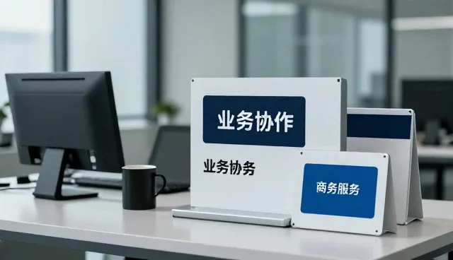技术转让过程中应用场景的常见问题与处理策略
