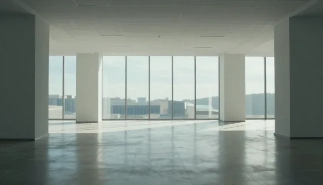 产品设计对性能影响的选型与使用建议