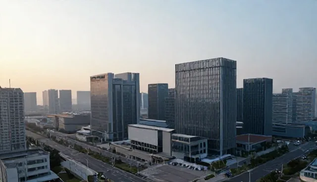 项目执行中企业合作的常见问题与处理方法