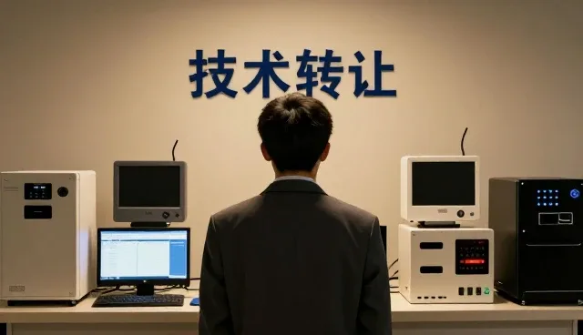 技术培训在选型中的关键作用与维护建议