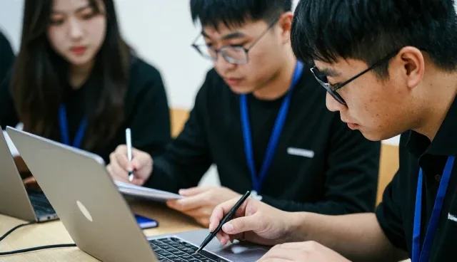 运维工作中常见的技术问题及应对策略