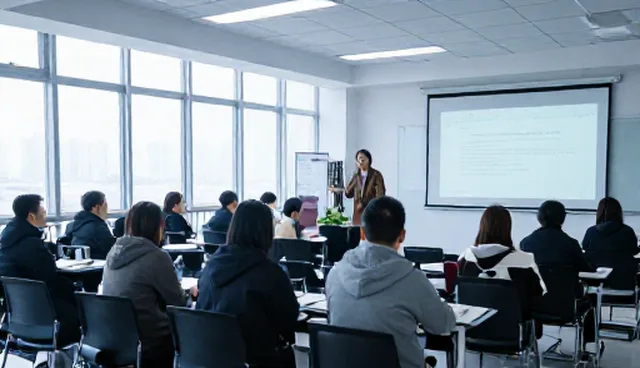 雕刻设备运行中如何有效提升性能