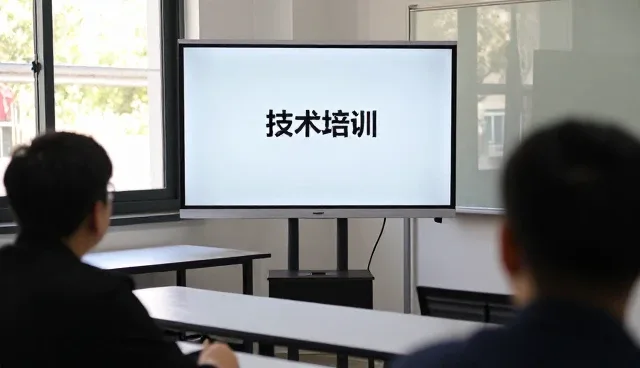 技术转移中如何有效提升系统性能与适用条件