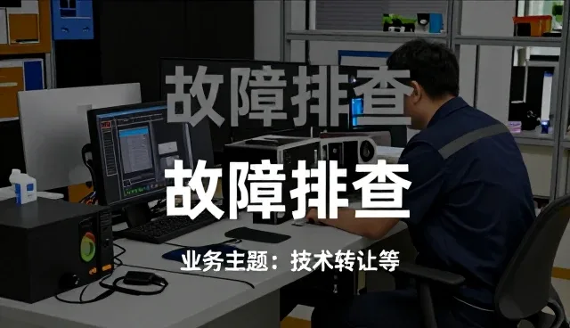 技术实现方案在合作关系中的关键作用与实践