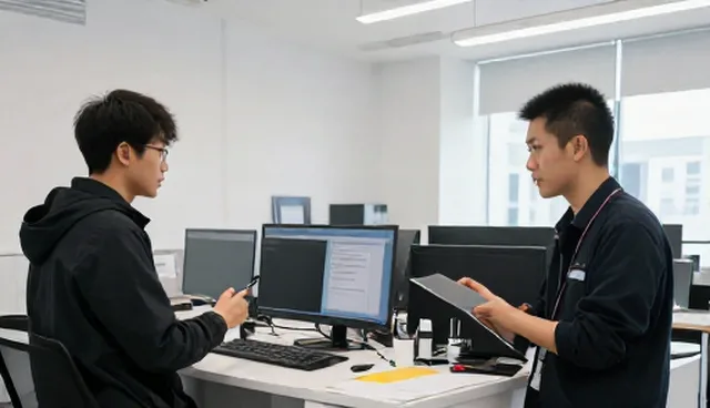 如何在技术开发中选择合适的技术实现方案？