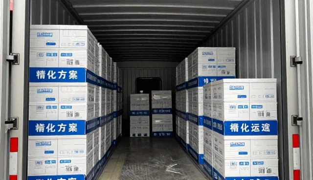 技术培训在技术转让中的实际应用与选型关注点