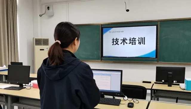 济南宏开雕塑艺术有限公司带来门店展厅应用中的技术开发体验