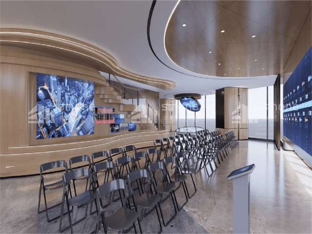 嘉兴dmaa二甲基丙烯酰胺供应商