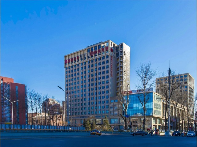 上海干式喷墨胶片打印机种类